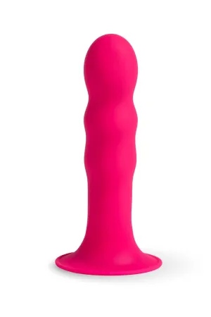 GAYpardo