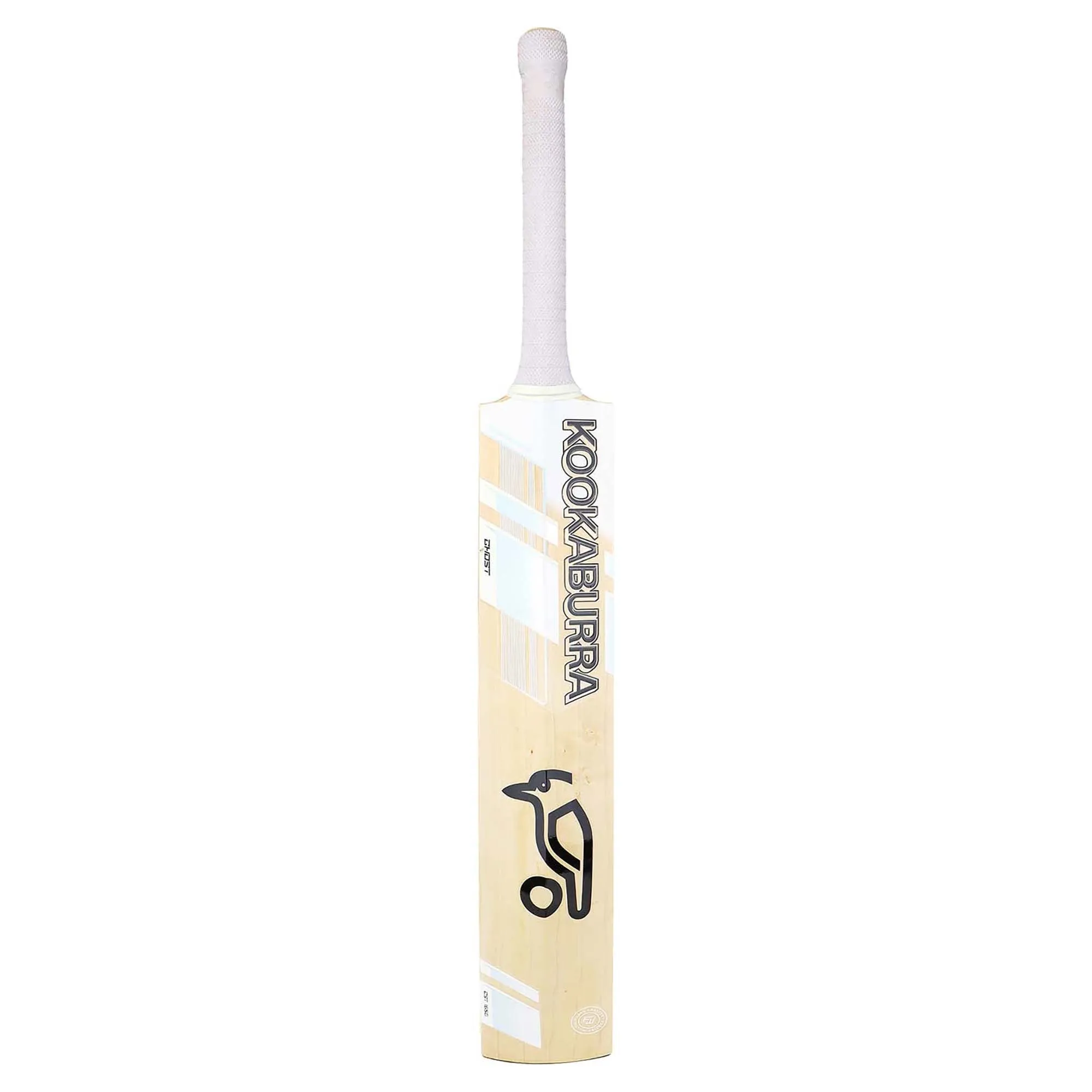 Ghost Pro 4.0 Cricket Bat