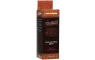 Good Head Deep Throat Cinnamon  numbing Spray  59ml