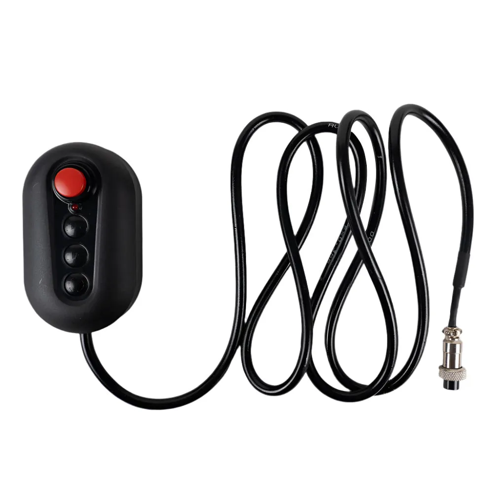 I Heart U Remote Control Thrusting Vibrating Sex Machine Generation 2