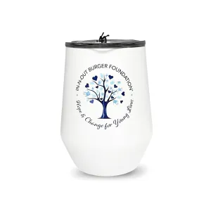 In-N-Out Burger Foundation Tumbler