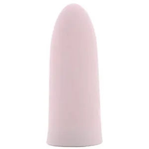 Intense Rechargeable Power Mini Vibrator - Extra Short