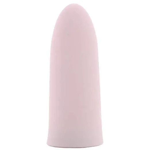 Intense Rechargeable Power Mini Vibrator - Extra Short