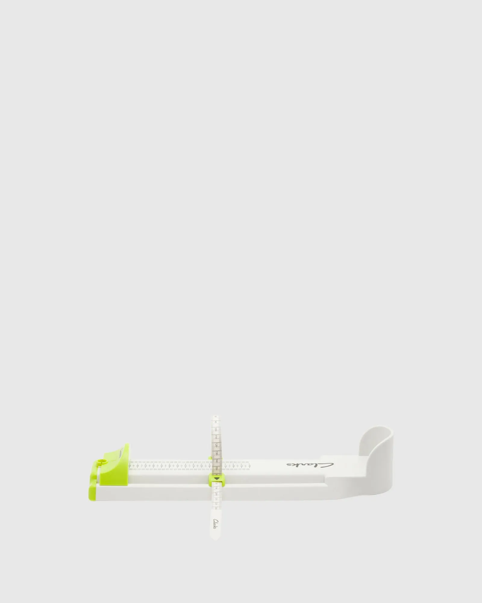 Junior Fit Gauge Non Defined