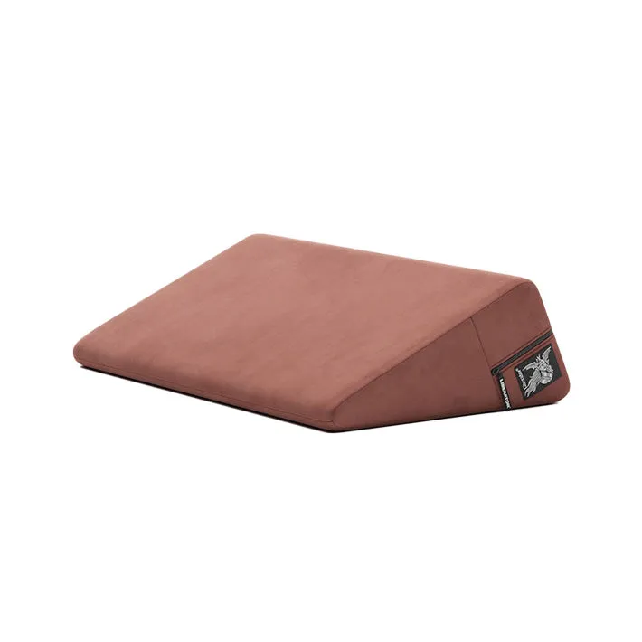Liberator Wedge Sex Pillow