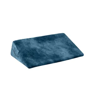 Liberator Wedge Sex Pillow