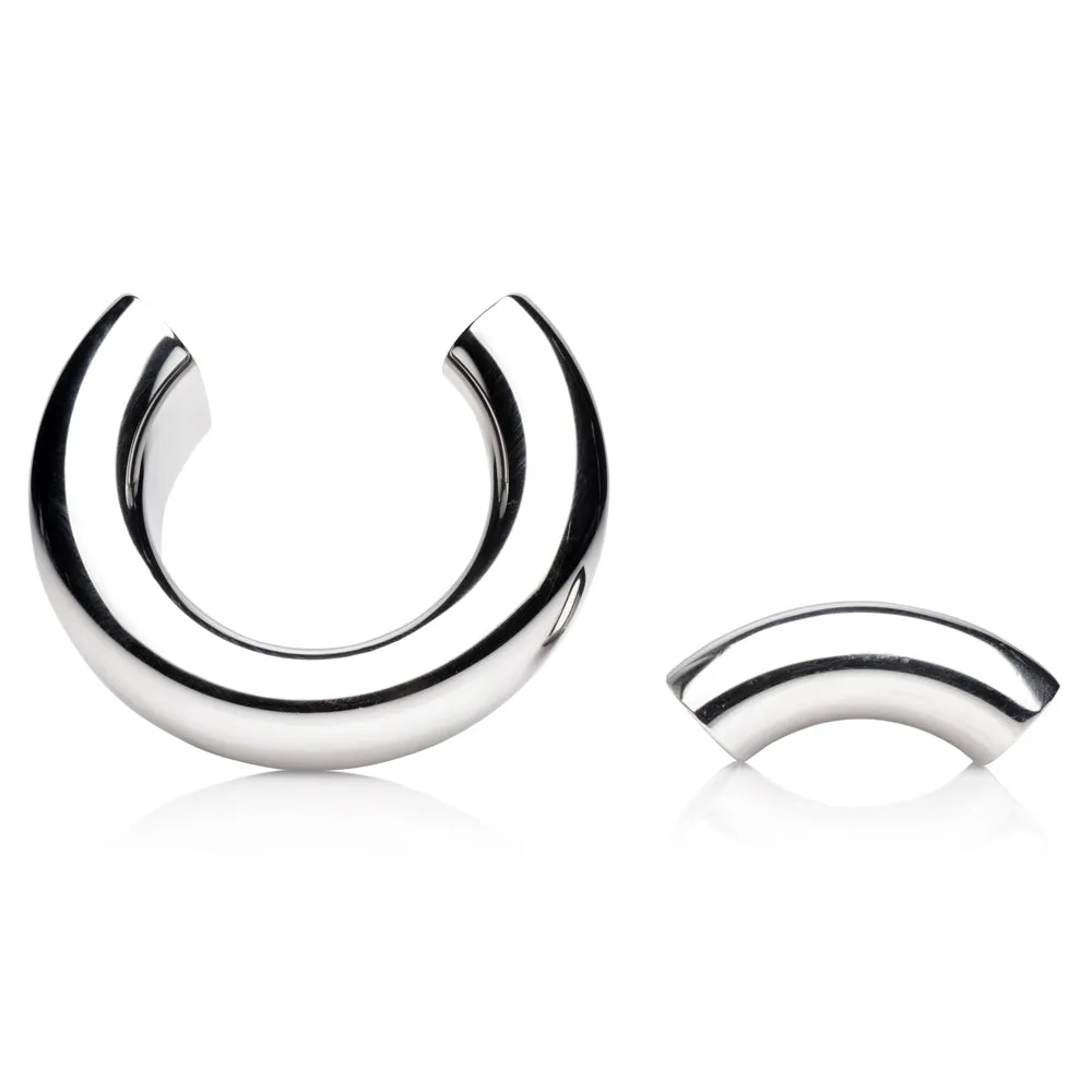Master Series - Magna-Chute Magnetic Ball Stretcher