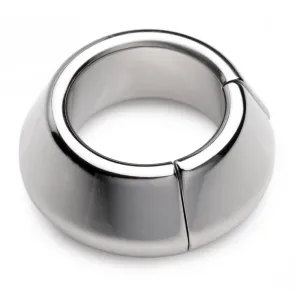 Master Series - Magna-Chute Magnetic Ball Stretcher