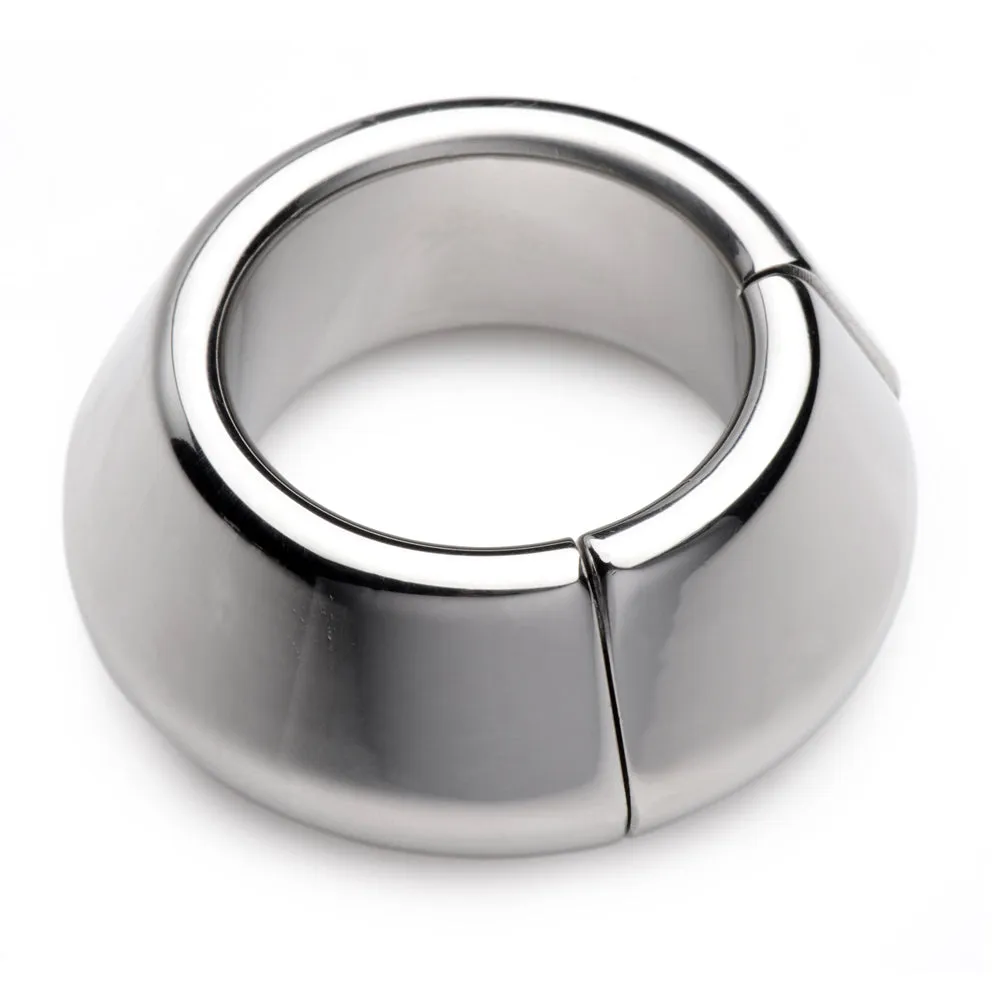 Master Series - Magna-Chute Magnetic Ball Stretcher