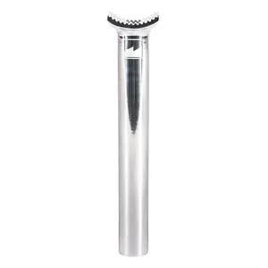 Merritt Pivotal Stealth Short Seatpost