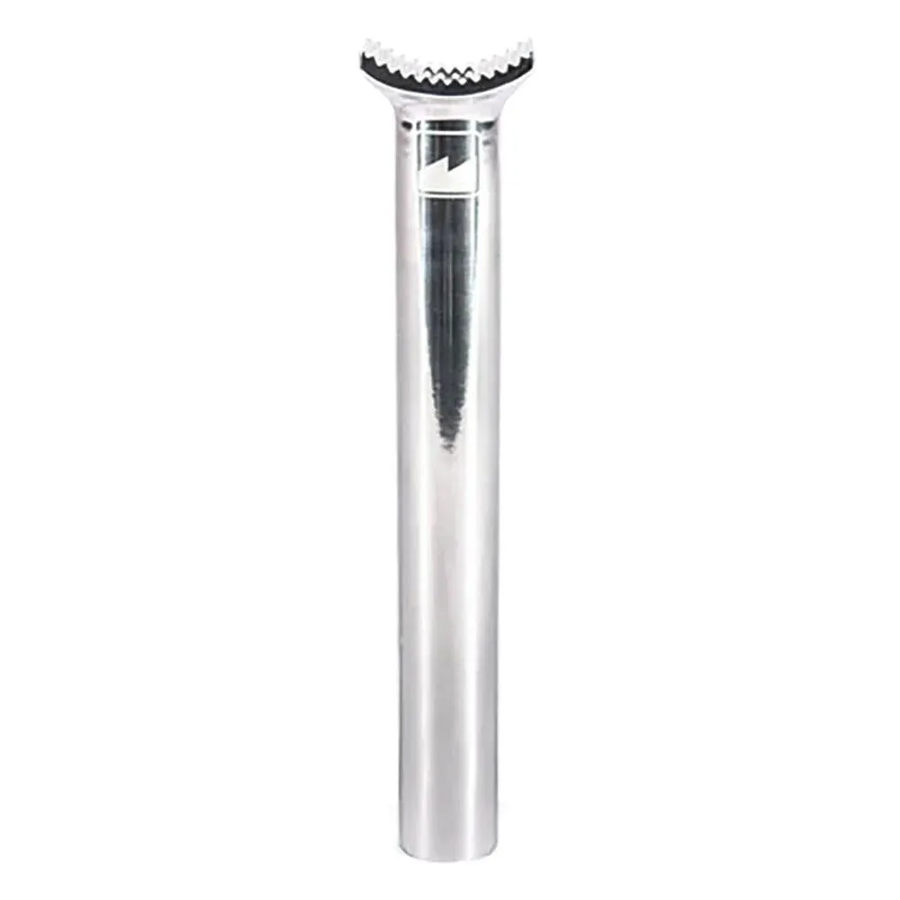 Merritt Pivotal Stealth Short Seatpost