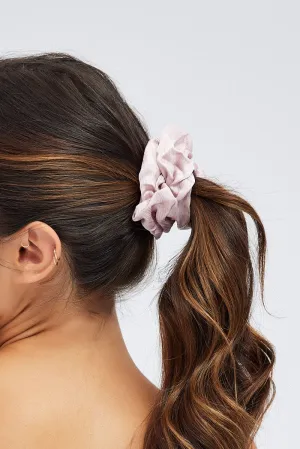 Multi 3 Pack Scrunchies