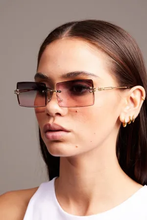 Multi Fashion Sunglasses