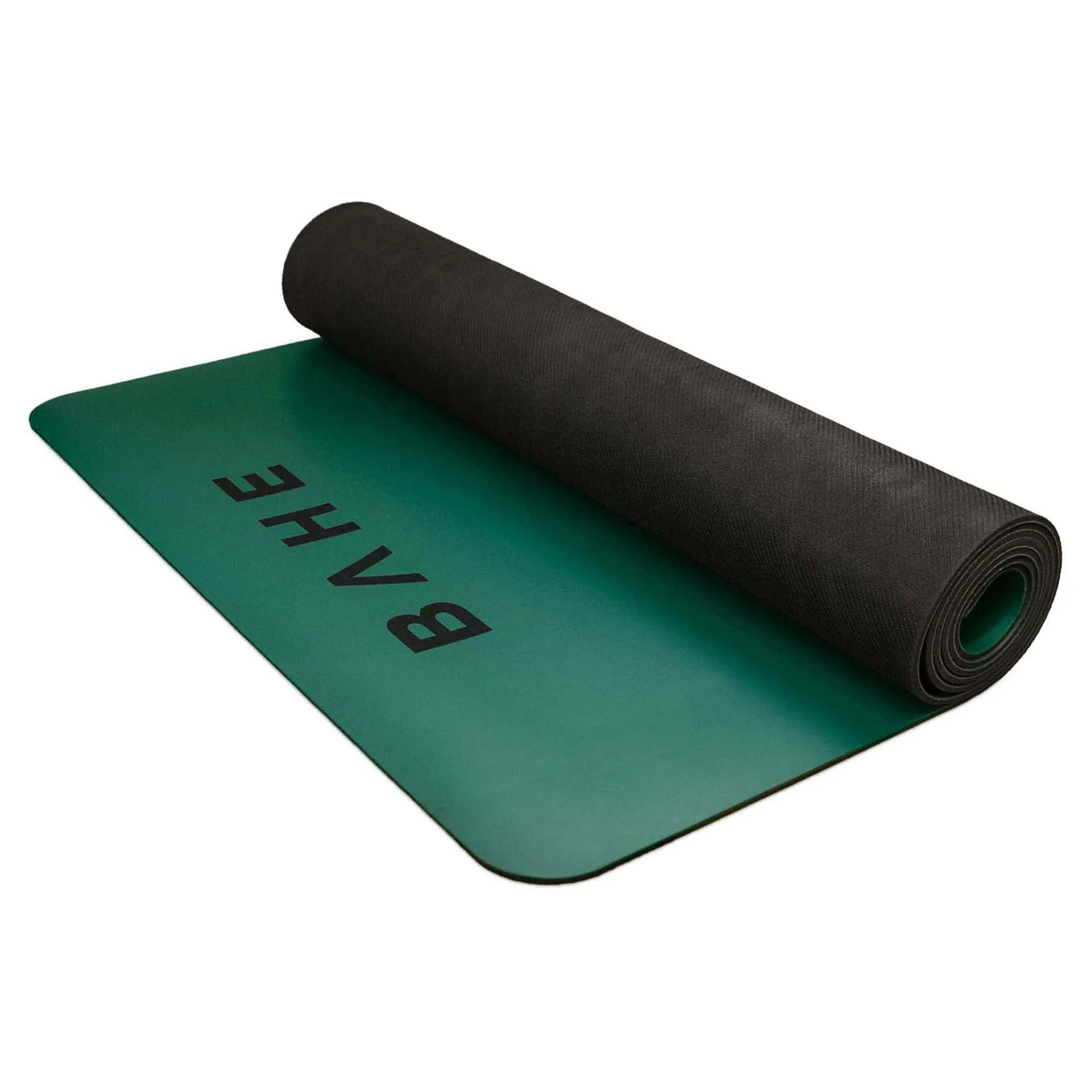 Power Hold 4mm Mat