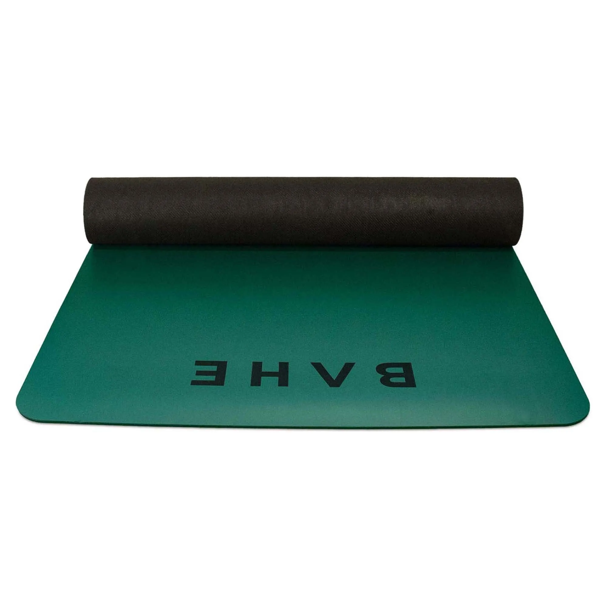 Power Hold 4mm Mat