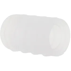 Romp Mosh Blowjob Stroker