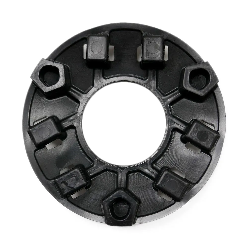 Salt Multi Guard
