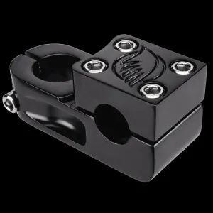 SE Bikes Narler BMX Stem