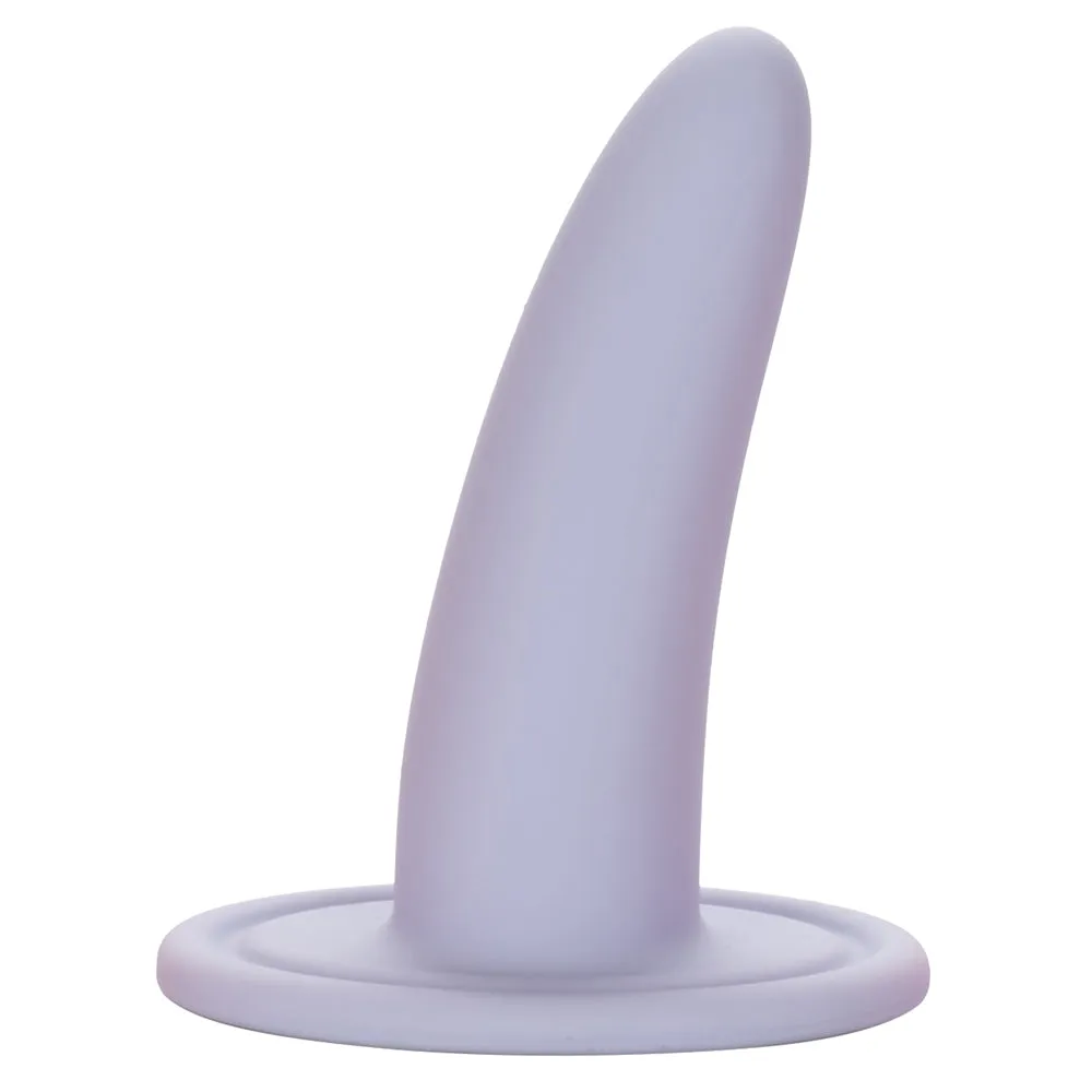 She-ology 5-Piece Wearable Vaginal Dilator Set