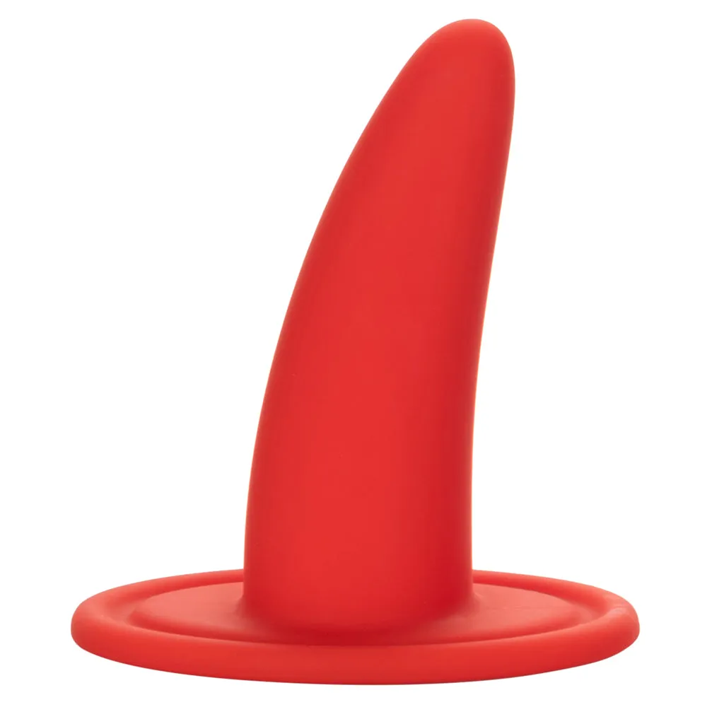She-ology 5-Piece Wearable Vaginal Dilator Set