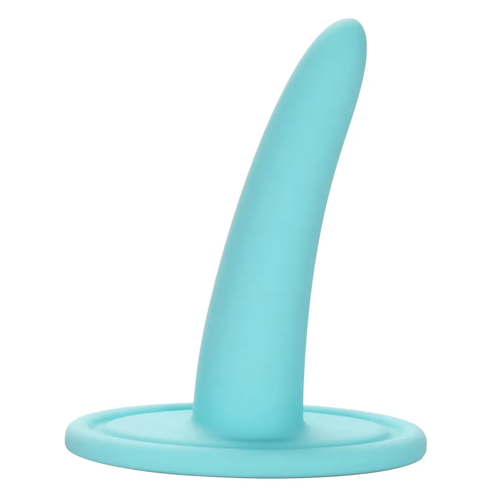 She-ology 5-Piece Wearable Vaginal Dilator Set