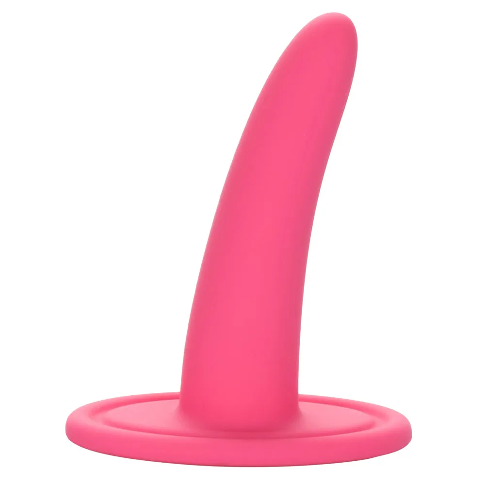 She-ology 5-Piece Wearable Vaginal Dilator Set