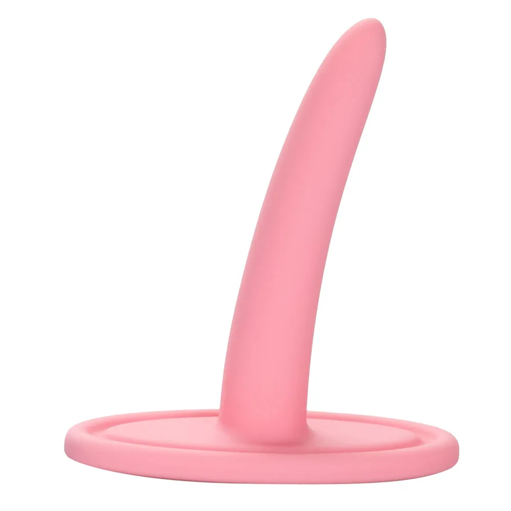 She-ology 5-Piece Wearable Vaginal Dilator Set