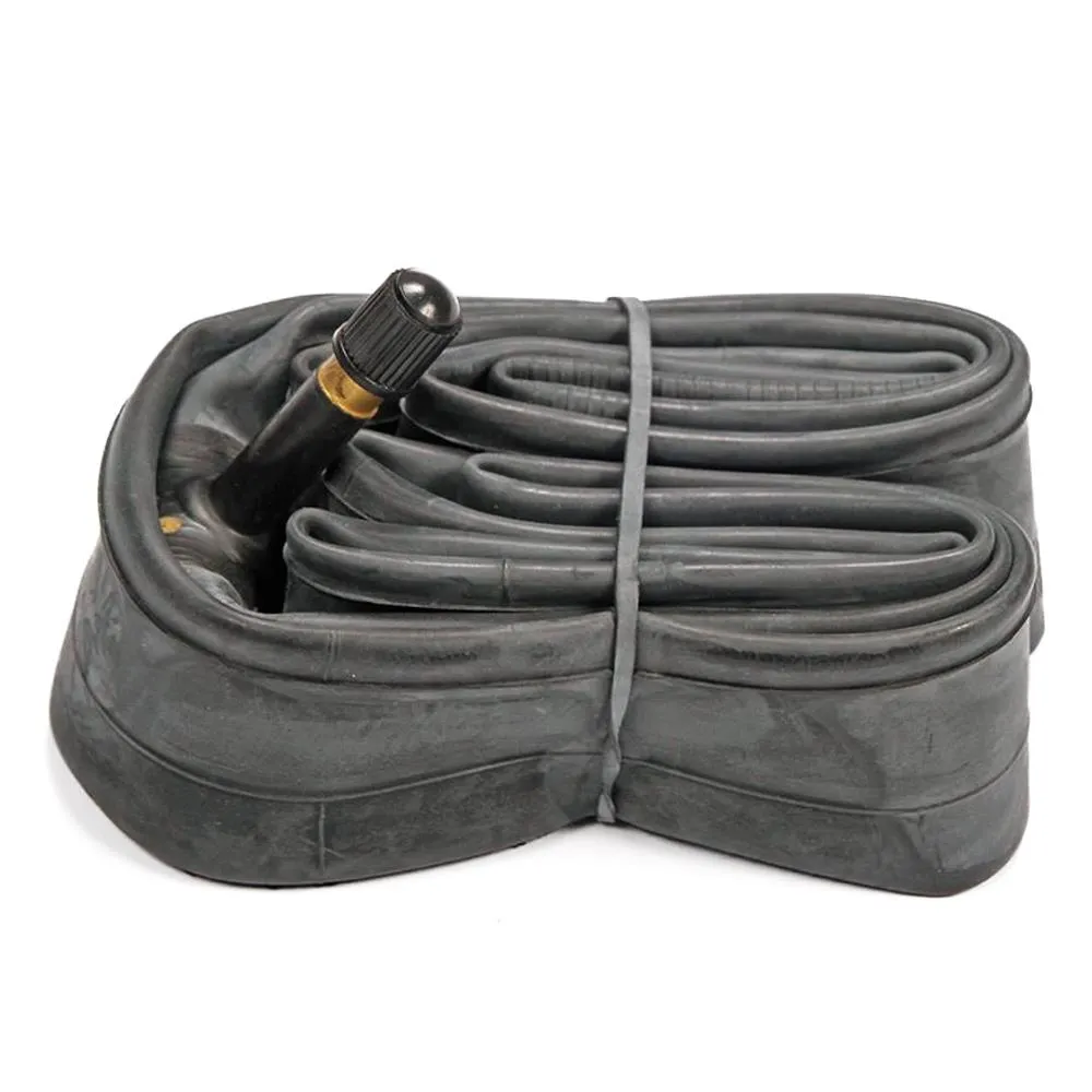 Source BMX 24 x 1.5-2.5 Race Inner Tube