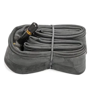 Source BMX 24 x 1.5-2.5 Race Inner Tube