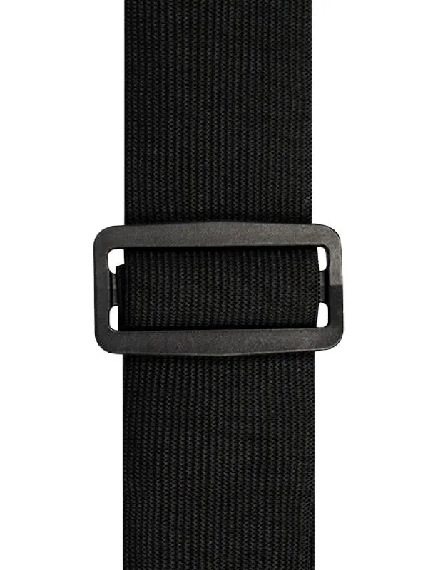 Strap On 19cm - Harness Attraction