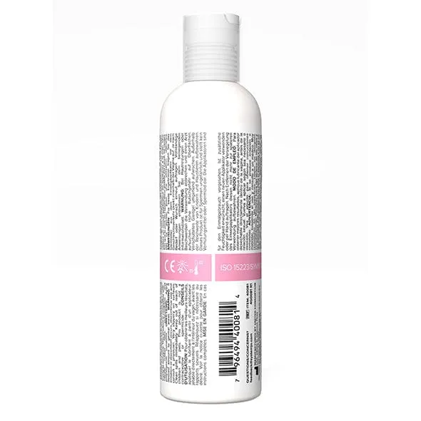 System Jo - Actively trying Fertility Friendly Personal Lubricant
