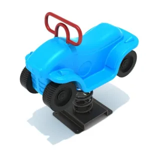 Tommy Truck