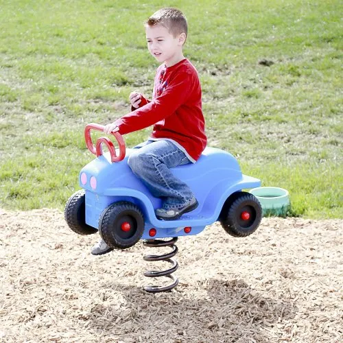 Tommy Truck