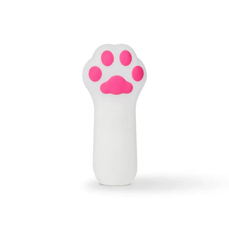 Vibratore da Dito Meoow