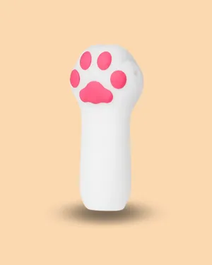 Vibratore da Dito Meoow