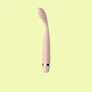 Vibratore Mister G