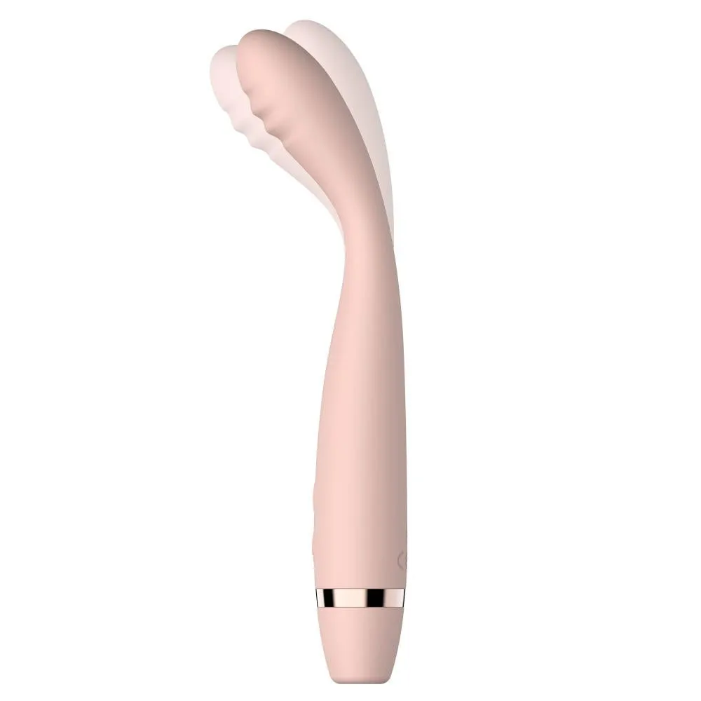 Vibratore Mister G