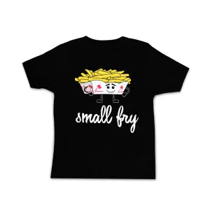 YOUTH SMALL FRY™ TEE