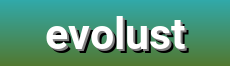 Begin Your Journey of Sensory Evolution